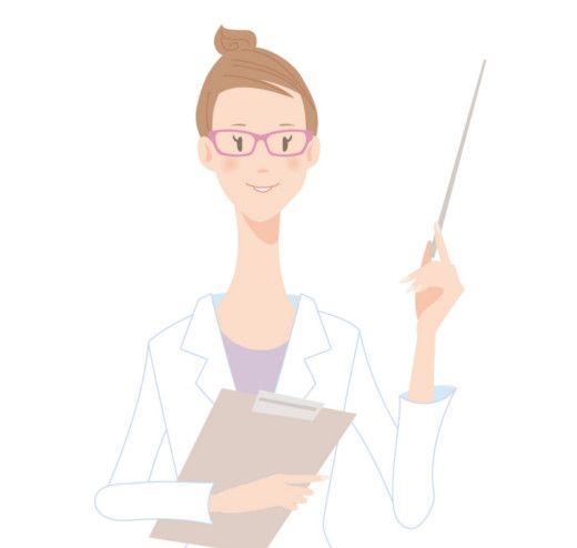 美容液研究家本人