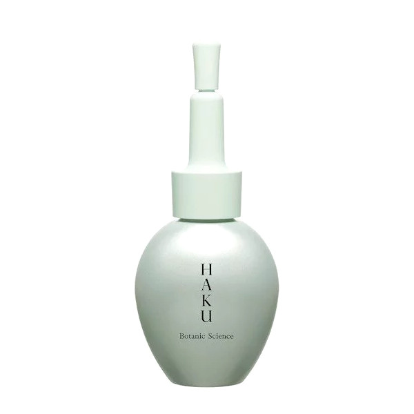haku美容液ランキング3位